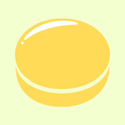 Macaron AMM
